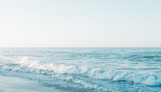 【大手のサイトが一番！】子会社へ就職を狙う場合はどの就職・転職サイトがいいの？